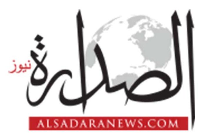 باسيل: لبنان انتصر على الإرهاب