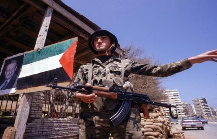 الحرب الأهلية اللبنانية .. لماذا اندلعت ومتى بدأت حقاً؟