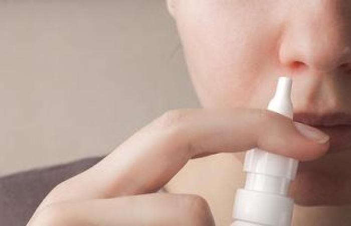 10 أعراض تدل على التهاب الجيوب الأنفية المزمن.. رائحة الفم الكريهة أبرزها