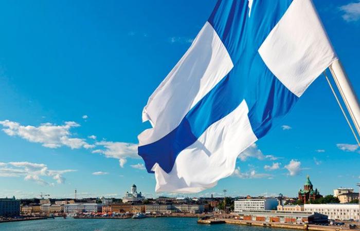 فنلندا: هلسنكي وأنقرة تلتزمان بأمن الدولتين