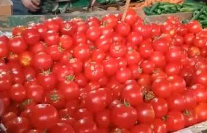 5 آثار مدهشة لتناول الطماطم.. تحمى من حروق الشمس وتحسن مزاجك