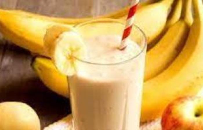 دراسة: تناول الموز الأخضر كل يوم قد يساعد في منع بعض أنواع السرطان