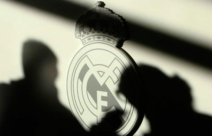 أنشيلوتي: كاسيميرو طلب مغادرة ريال مدريد