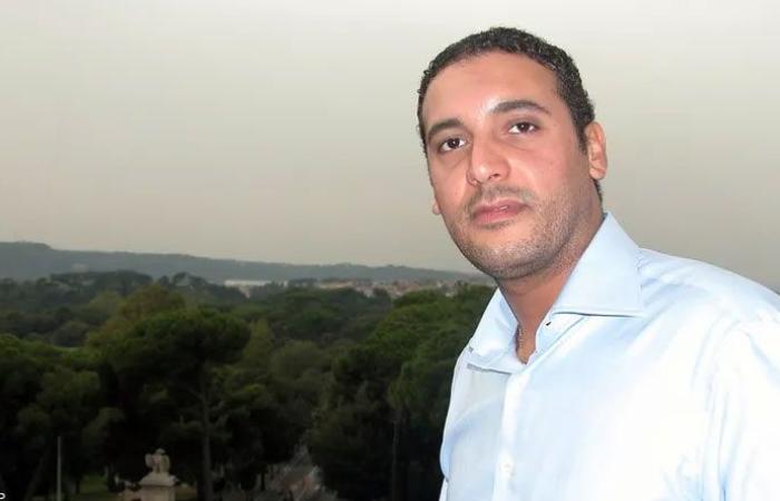 بعد التواصل مع ميقاتي… لجنة ليبيّة إلى لبنان لبحث ملف هنيبعل القذافي