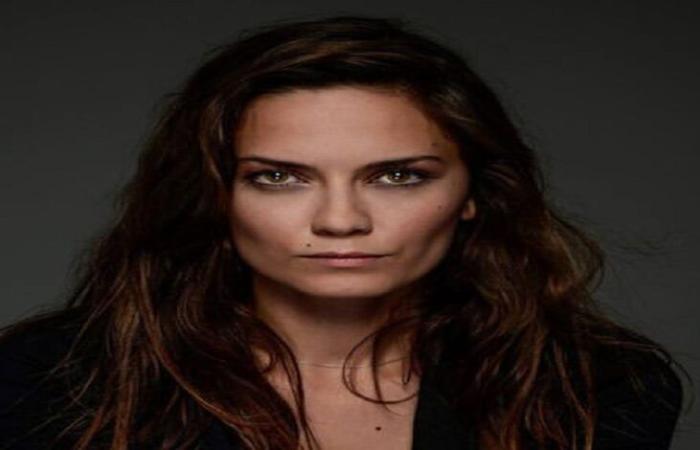 انتحار الممثلة التركية ميرفي كيالب بـ”طلقة في الرأس”