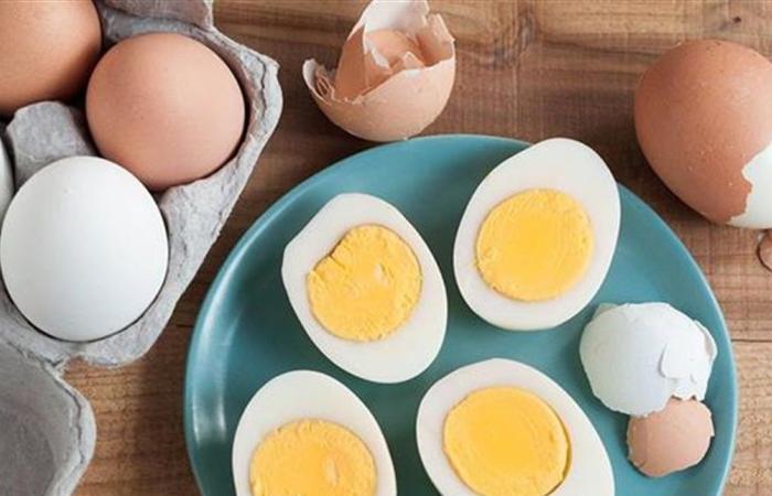 هل يوجد علاقة بين تناول البيض وارتفاع الكوليسترول؟ أخصائيون يشرحون