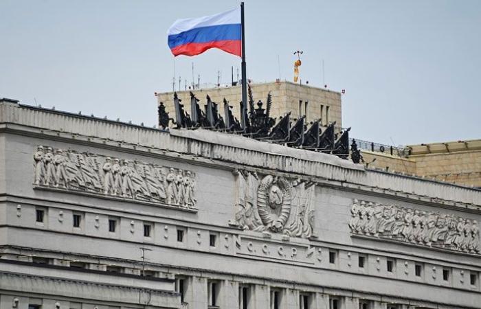 هل بدأ مسار الطلاق الروسي الأرمني؟