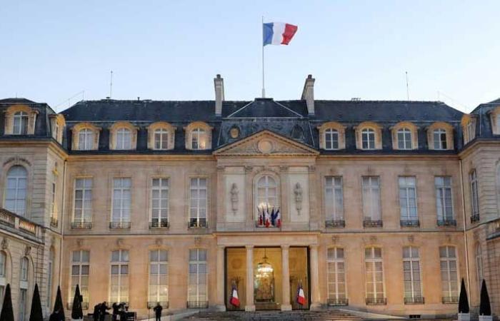 “خسارة أكبر” تهدّد فرنسا في النيجر