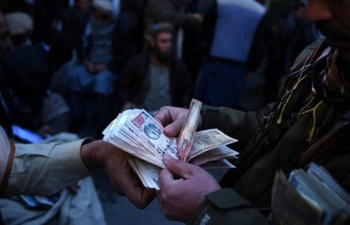 لن تصدق.. "الأفغاني" أفضل العملات أداءً في العالم خلال الربع الثالث