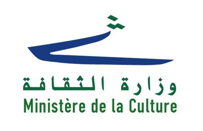 “الثقافة”: النيابة العامة ستلاحق “تجار التراث” في طرابلس