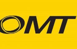 تردي خدمات شركة OMT ما هو السبب؟