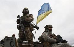 أوكرانيا تؤكد: قتلنا قائد الأسطول الروسي في البحر الأسود