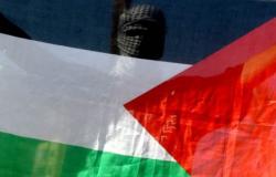 سباق مع الوقت: إنقاذ لبنان وقيادة فلسطينية جديدة