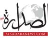 الأخضر أول منتخب عربي وآسيوي في افتتاح المونديال