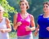 ممارسة التمارين الرياضية بانتظام تقلل خطر الإصابة بالسرطان