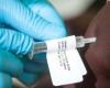 منظمة الصحة العالمية تحذر 6 دول أفريقية من تفشى فيروس الإيبول