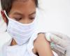 لماذا يعتقد الخبراء أننا بحاجة إلى تطعيم الأطفال ضد "كورونا"؟
