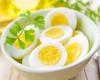 مهم لصحتك.. ما هو عدد البيض الذي يمكنك تناوله في اليوم؟