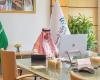 وزير السياحة السعودي: نصف مليون غرفة فندقية جديدة خلال 3 سنوات
