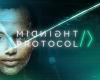 مراجعة لعبة Midnight Protocol