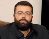 أحمد الحريري مهنئا برأس السنة الهجرية: نستلهم منها قيم الصبر