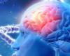 العلامات المبكرة لمرض الزهايمر يمكن أن تصيب أنفك قبل ظهور مشاكل في الذاكرة