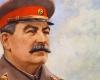 ما لا تعرفه عن ستالين.. فر من السجن عدة مرات وقتل 20 مليوناً