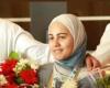 عمرها 21 عاماً.. أردنية تحقق المركز الأول بمسابقة دولية لحفظ القرآن