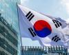 كوريا الجنوبية: العثور على عائلة مكونة من 5 أفراد ميتة والسبب مجهول!
