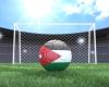 شلل يضرب كرة القدم في الأردن.. واللاعبون خارج الملاعب