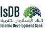 البنك الإسلامي للتنمية يبدأ بيع صكوك لأجل 5 سنوات