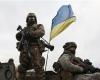 أوكرانيا تؤكد: قتلنا قائد الأسطول الروسي في البحر الأسود
