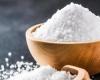 كيف يؤثر تناول الملح والسكر على صحة القلب؟