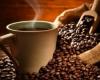 4 فوائد للقهوة.. منها الحفاظ على صحة القلب والكبد