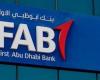 بنك أبوظبي الأول يتوقع جمع 750 مليون دولار من بيع سندات دولارية