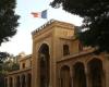 السفارة الفرنسية تكشف سبب عدم صدور بيان عن “الخماسية”