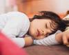 دراسة: النوم الجيد يبطئ علامات الشيخوخة.. اعرف طرق تحسين نومك