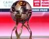 إليكم قيمة جوائز بطولة كأس السوبر المصري للأبطال 2023 في الإمارات
