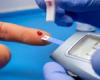 اختبار دم يساعد فى تحديد ملايين الأشخاص المصابين بمرض السكري