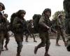 مقتل 14 جندياً إسرائيلياً في غزة..وارتفاع الإجمالي لـ329 قتيلاً