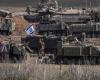 هل يحقق الجيش الإسرائيلي انتصار معنوي في غزة؟