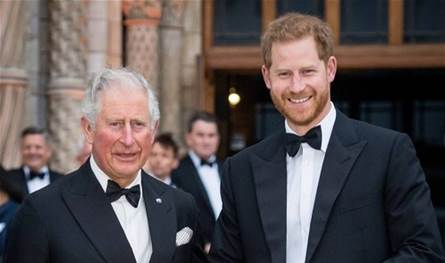 الأمير-هاري-في-بريطانيا-غداً…-هل-سيلتقي-الملك-تشارلز؟