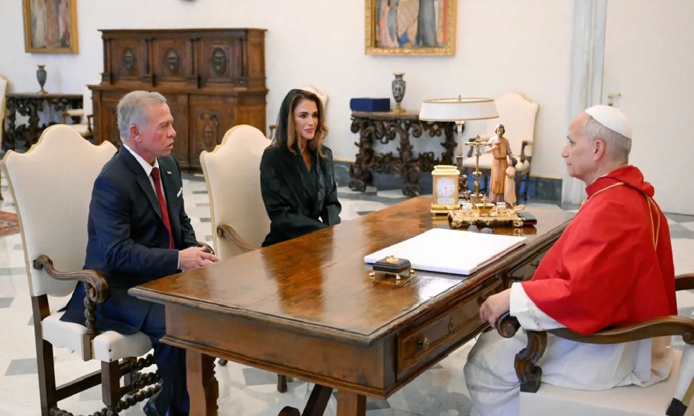 Sorry! Image not available at this time