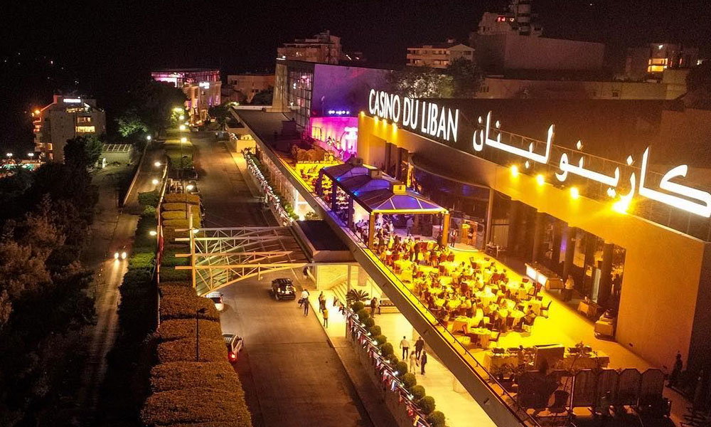 Sorry! Image not available at this time