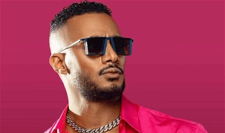 Sorry! Image not available at this time