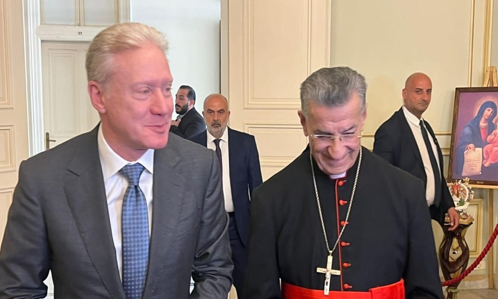 Sorry! Image not available at this time