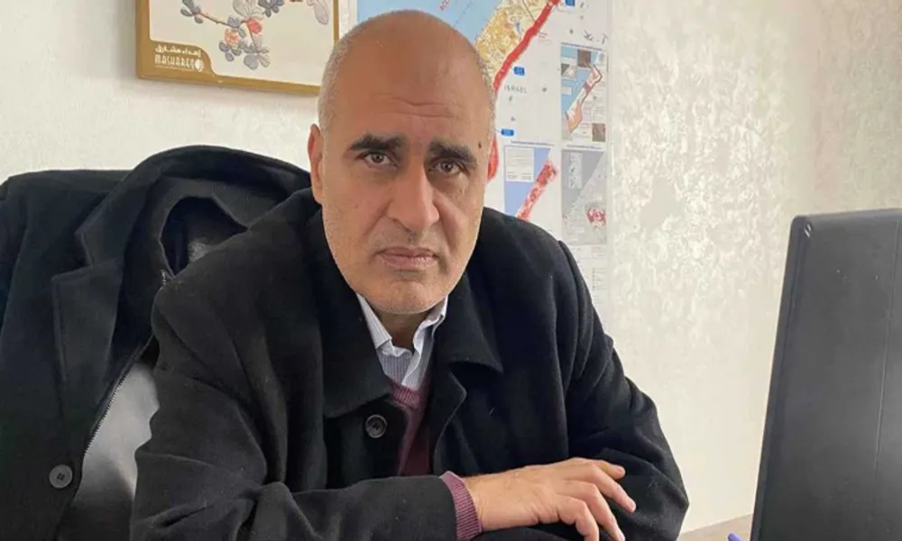 Sorry! Image not available at this time