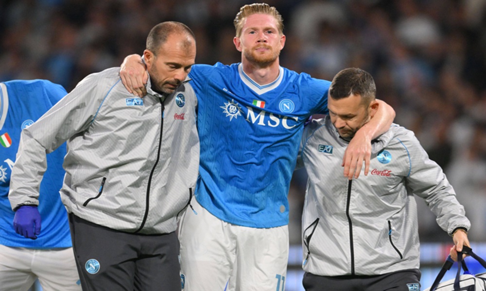 Sorry! Image not available at this time