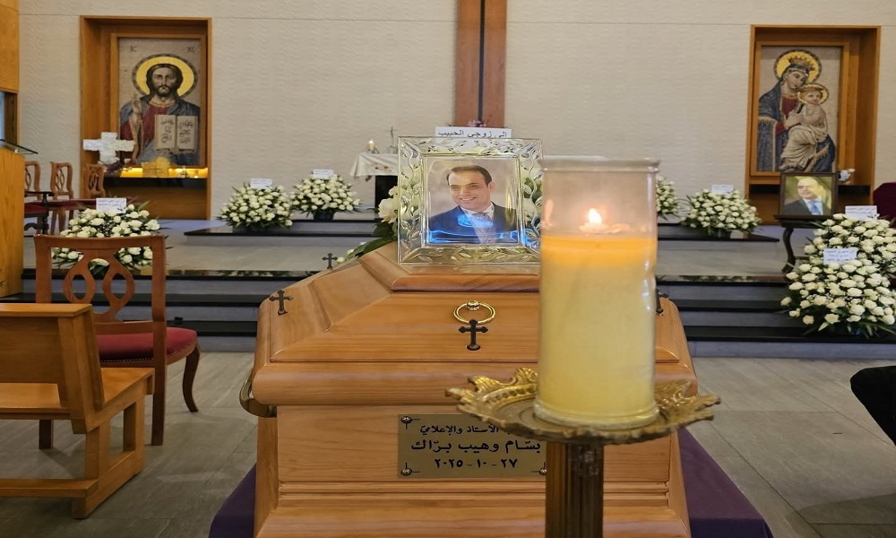 Sorry! Image not available at this time