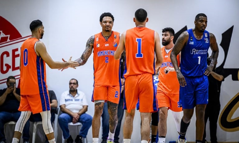 Sorry! Image not available at this time